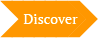 discover