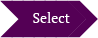 select