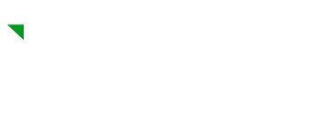 IHSRS